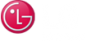 LG Electronics Africa logo